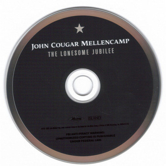 Продам фірмовий CD Продам фірмовий CD