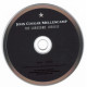 Продам фірмовий CD Продам фірмовий CD