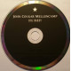 I will sell branded CD I will sell branded CD