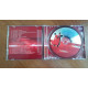 Ball Room Dance Collection - Tango Ball Room Dance Collection - Tango