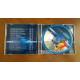 Ball Room Dance Collection - Quick Step Ball Room Dance Collection - Quick Step