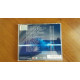 Ball Room Dance Collection - Quick Step Ball Room Dance Collection - Quick Step