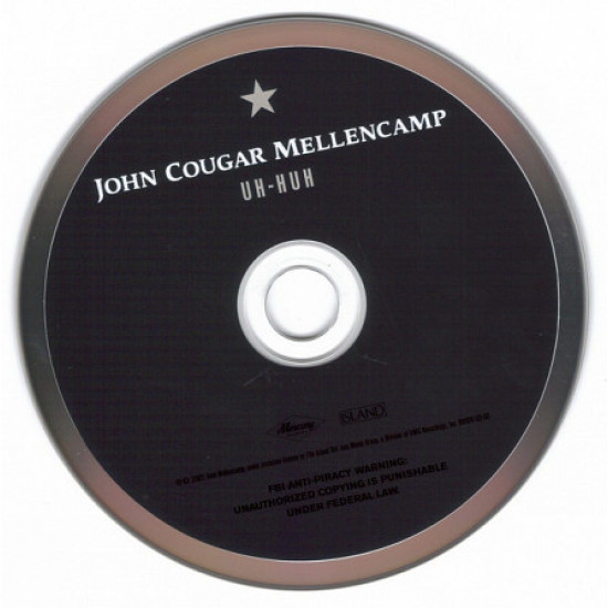 Продам фірмовий CD Продам фірмовий CD