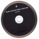 Продам фірмовий CD Продам фірмовий CD