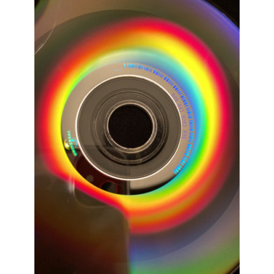Продам фірмовий CD Продам фірмовий CD