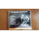 Vyacheslav Dobrynin – In Germany Vyacheslav Dobrynin – In Germany