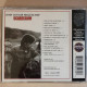 Продам фірмовий CD Продам фірмовий CD