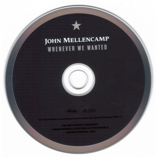 I will sell branded CD I will sell branded CD