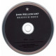 I will sell branded CD I will sell branded CD