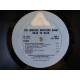 The Brecker Brothers Band * – Back To Back The Brecker Brothers Band * – Back To Back