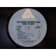 The Brecker Brothers Band * – Back To Back The Brecker Brothers Band * – Back To Back