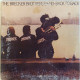 The Brecker Brothers Band * – Back To Back The Brecker Brothers Band * – Back To Back