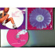 I sell a compact disk Alyona Pétrova I sell a compact disk Alyona Pétrova