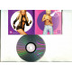 I sell a compact disk Alyona Pétrova I sell a compact disk Alyona Pétrova
