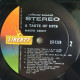 Martin Denny – A Taste Of Hits Martin Denny – A Taste Of Hits