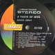 Martin Denny – A Taste Of Hits Martin Denny – A Taste Of Hits