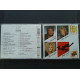 V/A: Hit Collection Vol.2 (Modern Talking, C.C. Catch, Den Harrow) V/A: Hit Collection Vol.2 (Modern Talking, C.C. Catch, Den Harrow)