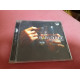Bar Lounge / bossa nova _ chill Bar Lounge / bossa nova _ chill