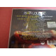 Bar Lounge / bossa nova _ chill Bar Lounge / bossa nova _ chill