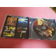 Bar Lounge / bossa nova _ chill Bar Lounge / bossa nova _ chill