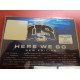 US5 / Here We Go US5 / Here We Go