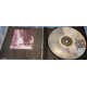 Аудио CD диск Elmore James – The Sky Is Crying: The History Of Elmore James. Аудио CD диск Elmore James – The Sky Is Crying: The History Of Elmore James.