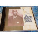 Аудио CD диск Elmore James – The Sky Is Crying: The History Of Elmore James. Аудио CD диск Elmore James – The Sky Is Crying: The History Of Elmore James.