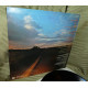 SMOKIE The Other Side of the Road 1979 RAK EMI Germany EX/NM SMOKIE The Other Side of the Road 1979 RAK EMI Germany EX/NM