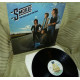 SMOKIE The Other Side of the Road 1979 RAK EMI Germany EX/NM SMOKIE The Other Side of the Road 1979 RAK EMI Germany EX/NM