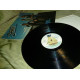 SMOKIE The Other Side of the Road 1979 RAK EMI Germany EX/NM SMOKIE The Other Side of the Road 1979 RAK EMI Germany EX/NM