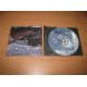 BRUTALITY - In Mourning (1997 Nuclear Blast 1st press, USA) BRUTALITY - In Mourning (1997 Nuclear Blast 1st press, USA)
