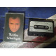 Phil Collins no jacket required Germany cartridge Phil Collins no jacket required Germany cartridge