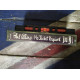 Phil Collins no jacket required Germany cartridge Phil Collins no jacket required Germany cartridge