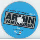 Armin van Buuren – A State Of Trance 2007 (Сборник 2007 года) Armin van Buuren – A State Of Trance 2007 (Сборник 2007 года)