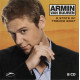 Armin van Buuren – A State Of Trance 2007 (Сборник 2007 года) Armin van Buuren – A State Of Trance 2007 (Сборник 2007 года)