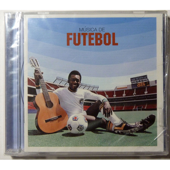 Musica De Futebol Musica De Futebol