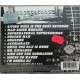 REM – Accelerate REM – Accelerate