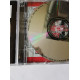 Dr. DRE / 2cd. фірм. Dr. DRE / 2cd. фірм.