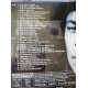 Dr. DRE / 2cd. фірм. Dr. DRE / 2cd. фірм.