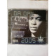 Dr. DRE / 2cd. фірм. Dr. DRE / 2cd. фірм.