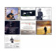Ігор Бойко. 7cd комплектом Ігор Бойко. 7cd комплектом