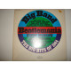 BUDDY MORROW AND HIS ORCHESTRA-Big Band Beatlemania 1964 USA Jazz, Pop Big Band BUDDY MORROW AND HIS ORCHESTRA-Big Band Beatlemania 1964 USA Jazz, Pop Big Band