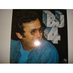 BOB JAMES-Four of 1977 USA Fusion, Contemporary Jazz