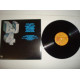 BOB JAMES-Four of 1977 USA Fusion, Contemporary Jazz BOB JAMES-Four of 1977 USA Fusion, Contemporary Jazz