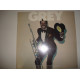 AL GREY-Struttin' And Shoutin' 1983 USA Jazz Bop AL GREY-Struttin' And Shoutin' 1983 USA Jazz Bop
