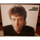 John Lennon – The John Lennon Collection Parlophone – EMTV, UK, 1982 John Lennon – The John Lennon Collection Parlophone – EMTV, UK, 1982