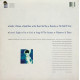 Jane Wiedlin – Fur (USA) Jane Wiedlin – Fur (USA)