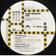 Jane Wiedlin – Fur (USA) Jane Wiedlin – Fur (USA)
