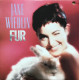 Jane Wiedlin – Fur (USA) Jane Wiedlin – Fur (USA)
