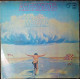 Manfred Manns Earth Band – Ансамбль Менфреда Менна Manfred Manns Earth Band – Ансамбль Менфреда Менна